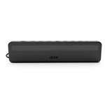 Acer USB-C 13 in 1