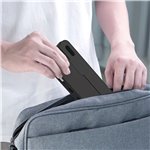 Acer USB-C 13 in 1