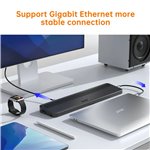 Acer USB-C 13 in 1