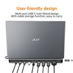Acer USB-C 13 in 1