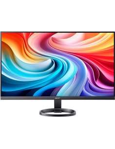 Acer R242YGymix