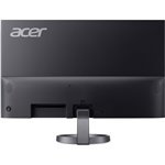 Acer R242YGymix