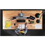 Alogic Apex Bluetooth Wireless Mouse Black