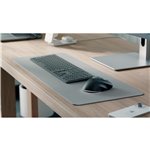 Alogic Apex Bluetooth Wireless Mouse Black