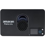 Amaran pano 60c Set carb.