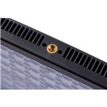 Amaran pano 60c Set carb.