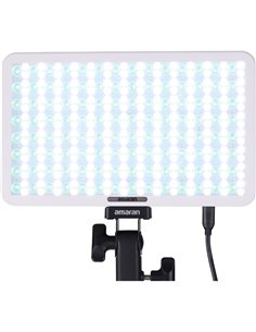 Amaran pano 60c Set bianco