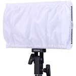 Amaran pano 60c Set bianco