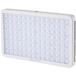 Amaran pano 60c Set bianco