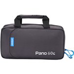 Amaran pano 60c Set bianco