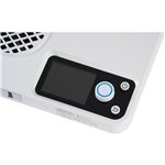 Amaran pano 60c Set bianco