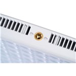 Amaran pano 60c Set bianco