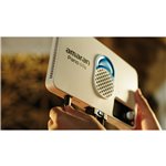 Amaran pano 60c Set bianco