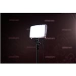 Amaran pano 60c Set bianco