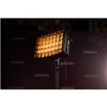 Amaran pano 60c Set bianco