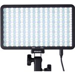 Amaran pano 60c 2-Light-Kit carb.
