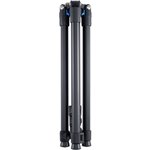 Amaran pano 60c 2-Light-Kit bianco