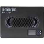 Amaran pano 120c Set carb.