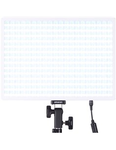 Amaran pano 120c Set bianco