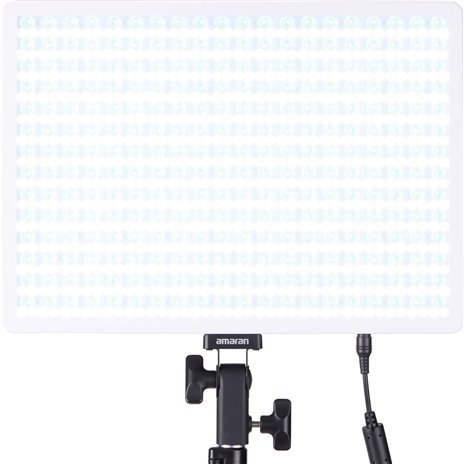 Amaran pano 120c Set bianco