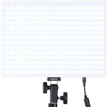 Amaran pano 120c Set bianco