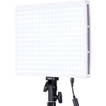 Amaran pano 120c Set bianco