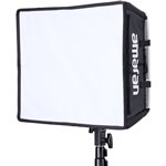 Amaran pano 120c Set bianco