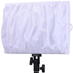 Amaran pano 120c Set bianco