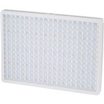 Amaran pano 120c Set bianco