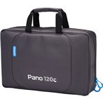 Amaran pano 120c Set bianco
