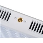 Amaran pano 120c Set bianco