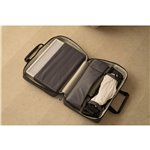 Amaran pano 120c Set bianco