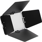 Amaran Pano  60c Barn Doors