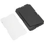 Amaran Pano  60c Barn Doors
