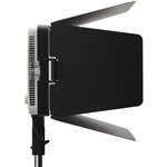 Amaran Pano  60c Barn Doors