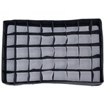 Amaran Pano  60c Light Control Grid