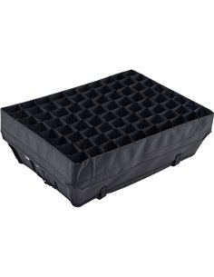 Amaran Pano 120c Light Control Grid