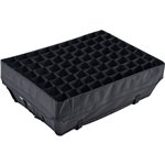 Amaran Pano 120c Light Control Grid