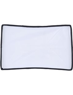 Amaran Pano  60c Softbox