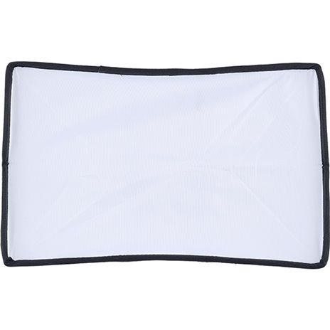 Amaran Pano  60c Softbox