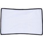 Amaran Pano  60c Softbox