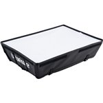 Amaran Pano 120c Softbox