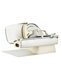 Berkel HL Plus 200 crema opaco