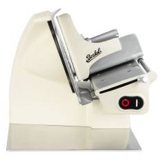 Berkel HL Plus 200 crema opaco 2