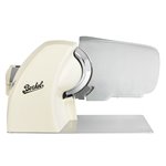 Berkel HL Plus 200 crema opaco