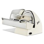 Berkel HL Plus 200 crema opaco