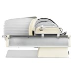Berkel HL Plus 200 crema opaco