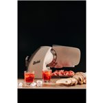 Berkel HL Plus 200 crema opaco