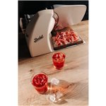 Berkel HL Plus 200 crema opaco