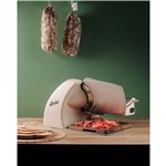 Berkel HL Plus 200 crema opaco